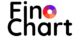 finochart logo