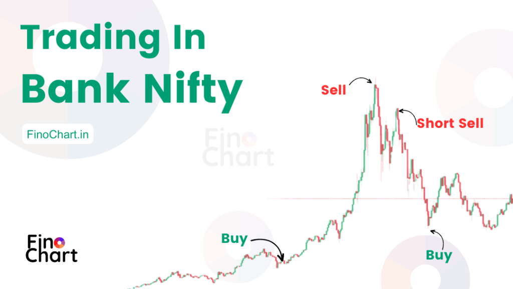 bank nifty options trading in marathi