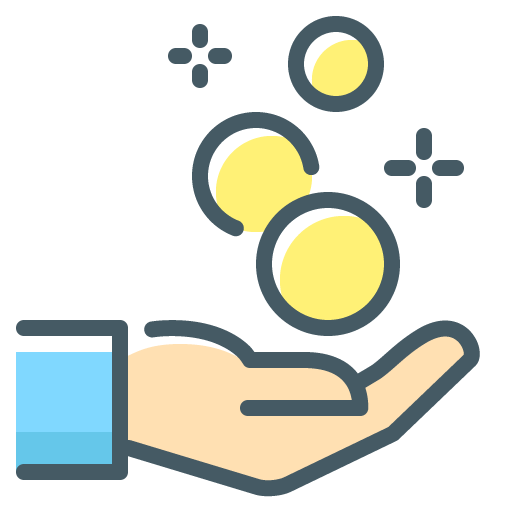 basics of investing finochart