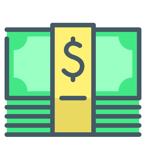 know your cashflow finochart